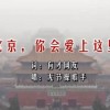 ۰7ζǮ